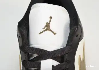 Low  Jordan DC0774-200 1 0705
